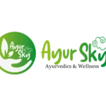AyurSky-copy-768x545