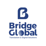 Bridge-Global-copy-768x545