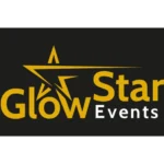 GlowStar-events-copy-768x545