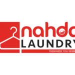 Nahda-laundry-copy-768x545