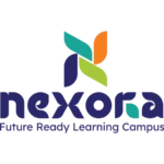 Nexora-Logo-copy-768x545
