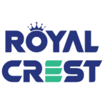 Royal-Crest-copy-768x545