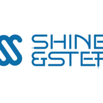ShineStep-copy-768x545